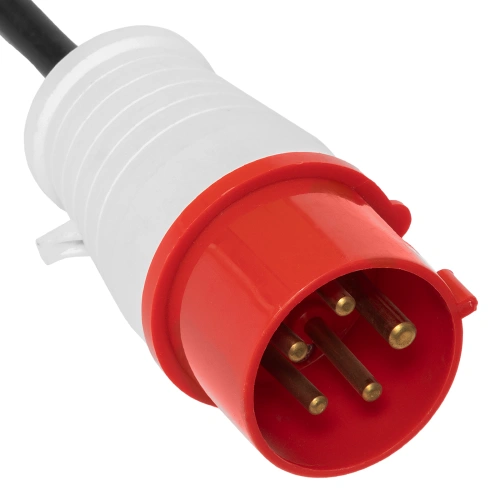 Компрессор воздушный BCI3000-T/200, ременный привод , 3.0 кВт, 200 литров, 530 л/мин Denzel по ценам производителя в Челябинске с доставкой по всей России