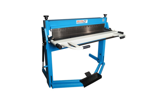 MTB 3S 2012 купить в Москве с доставкой по всей России | ProtosMarket.ru