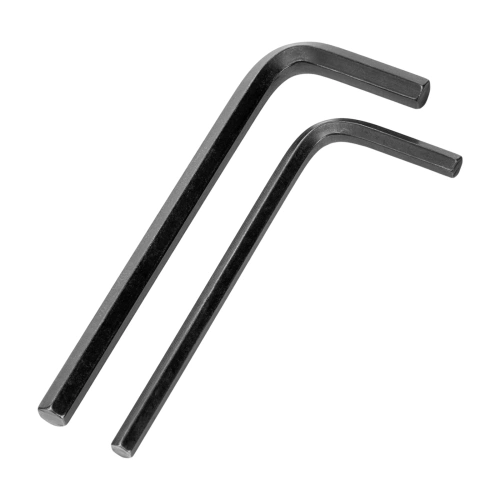 Нейлер пневматический для гвоздей от 10 до 32 мм Matrix по ценам производителя в Челябинске с доставкой по всей России