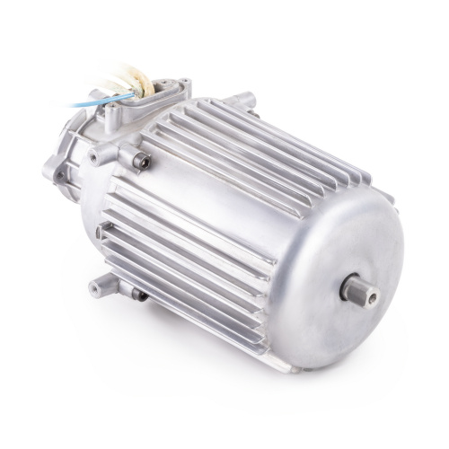 Сменный Li-Ion аккумулятор FTL BAT 14.4V/1.5Ah PSR по ценам производителя в Челябинске с доставкой по всей России