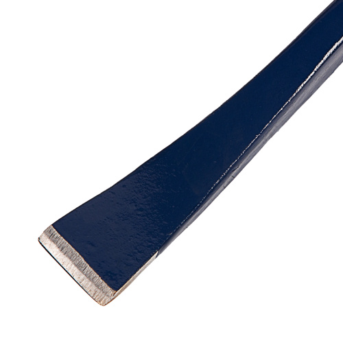 Лом-гвоздодер 900 х 25 х 12 мм Сибртех по ценам производителя в Челябинске с доставкой по всей России