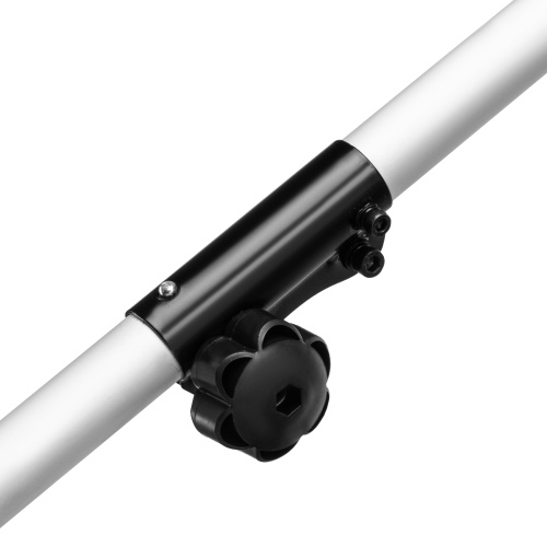 Триммер бензиновый ТС-2500Р, 43 см3, разъемная штанга, состоит из 2 частей Сибртех по ценам производителя в Челябинске с доставкой по всей России