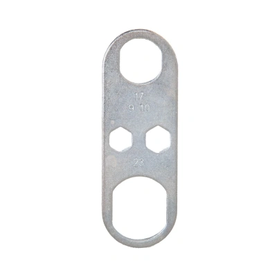 Плазмотрон A201M M16*1.5 7,5м по ценам производителя в Челябинске с доставкой по всей России