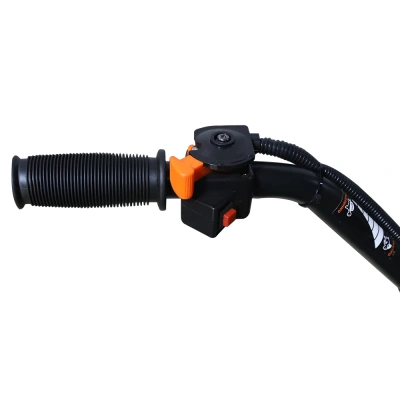 Привод к виброрейке бензиновый FTL SFS-02B по ценам производителя в Челябинске с доставкой по всей России