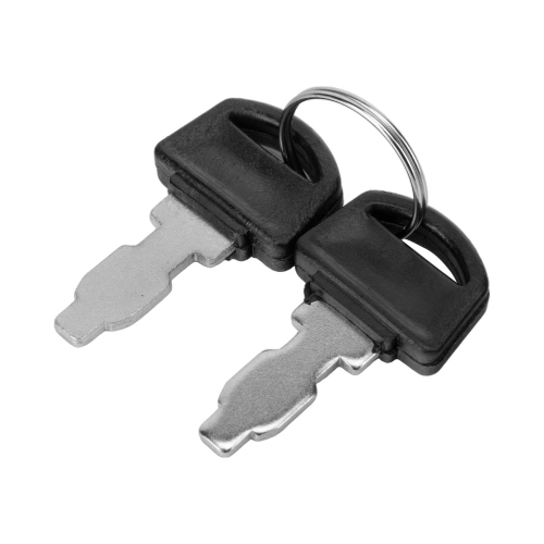 Генератор бензиновый БС-3500Э, 3.2 кВт, 230В, 4-х тактный, 15 л, электростартер Сибртех по ценам производителя в Челябинске с доставкой по всей России