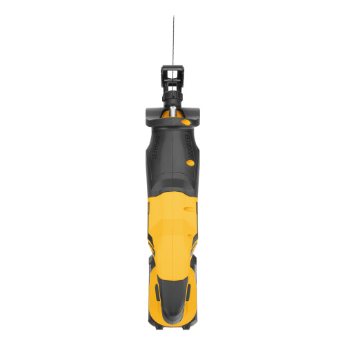 Пила сабельная аккумуляторная бесщет. RS-250, Li-Ion, 20 В Denzel по ценам производителя в Челябинске с доставкой по всей России