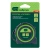 Рулетка Сапфир,двухкомпонентный корпус,3 м х 16 мм Сибртех по ценам производителя в Челябинске с доставкой по всей России