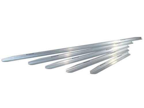 Лезвие для Виброрейки, 4300мм по ценам производителя в Челябинске с доставкой по всей России