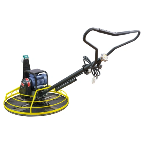 Затирочная машина STEM Techno SPT 36 (электродвигатель 220В, 900мм) по ценам производителя в Челябинске с доставкой по всей России