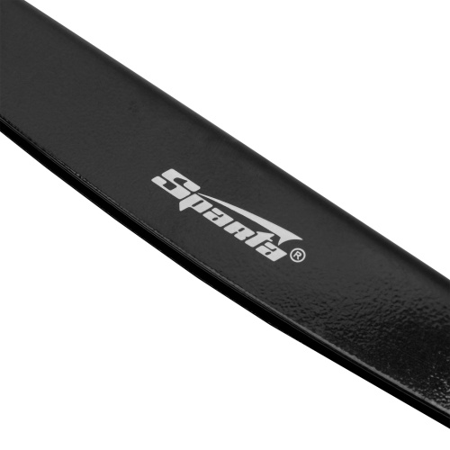 Ножовка по металлу, 200-300 мм, металлическая ручка Sparta по ценам производителя в Челябинске с доставкой по всей России