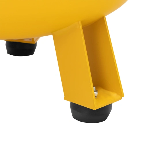 Компрессор воздушный BCV2200/100V, ременный привод , 2.3 кВт, 100 литров, 440 л/мин Denzel по ценам производителя в Челябинске с доставкой по всей России