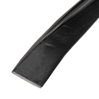 Лом-гвоздодер, двутавровый профиль, 900 х 30 х 17 мм Gross по ценам производителя в Челябинске с доставкой по всей России