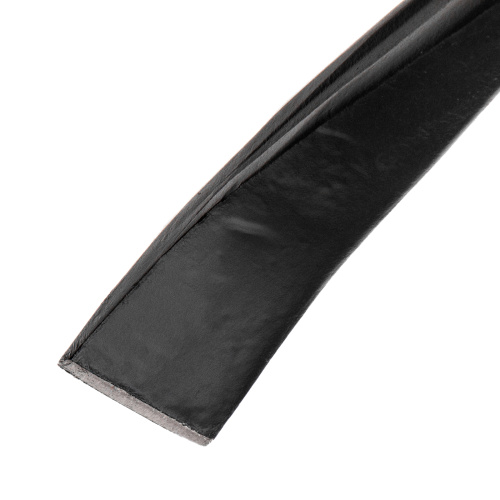 Лом-гвоздодер, двутавровый профиль, 900 х 30 х 17 мм Gross по ценам производителя в Челябинске с доставкой по всей России