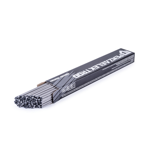 Электроды УОНИ ПК 13/55 (д.4.0мм, 5.0кг) по ценам производителя в Челябинске с доставкой по всей России