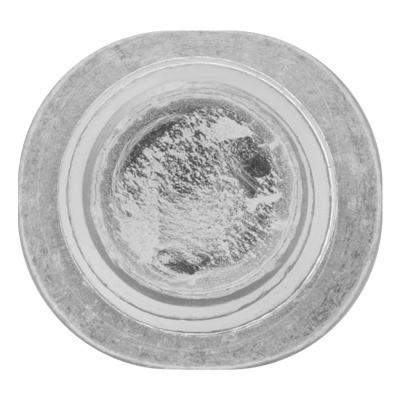 Адаптер-переходник с гайки М14 для крепления на дрель Matrix по ценам производителя в Челябинске с доставкой по всей России