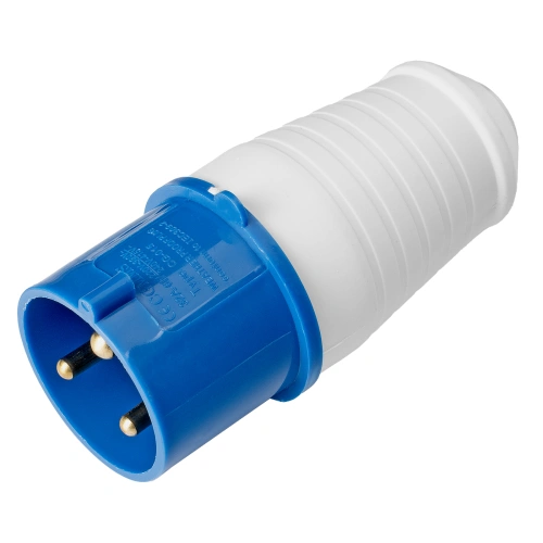 Генератор бензиновый БС-8000, 6,6 кВт, 230В, четырехтактный, 25 л, ручной стартер Сибртех по ценам производителя в Челябинске с доставкой по всей России