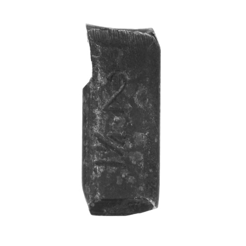 Резцы для клуппов 1 1/4", 4 шт. Sparta по ценам производителя в Челябинске с доставкой по всей России