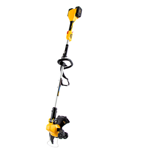 Триммер аккумуляторный RТ300-36, Li-ion, 36 В, 4 Ач, 300 мм Denzel по ценам производителя в Челябинске с доставкой по всей России