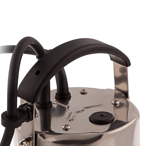 Дренажный насос DP1100X, 1100 Вт, подъем 11 м, 15500 л/ч Denzel по ценам производителя в Челябинске с доставкой по всей России