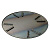 Диск Vektor к заглаживающей машине VTMG Ø 1000мм по ценам производителя в Челябинске с доставкой по всей России