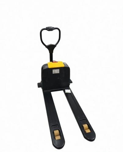 Тележка электрическая 1500 кг 1150 мм TOR EPF-4 Li-ion 24/20 В/Ач (F4) по ценам производителя в Челябинске с доставкой по всей России