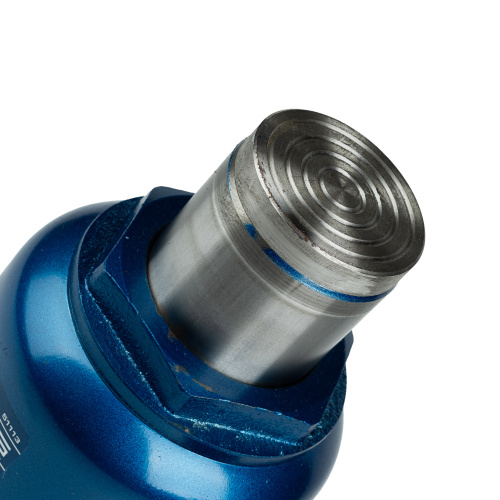 Домкрат гидравлический бутылочный, 50 т, H подъема 236-356 мм Stels по ценам производителя в Челябинске с доставкой по всей России