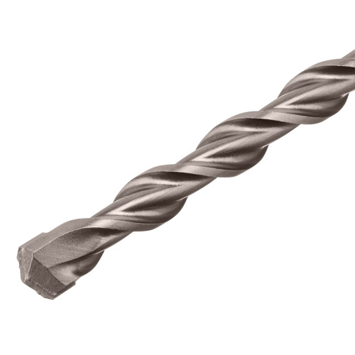 Бур по бетону Pro, 12 х 300 мм, SDS Plus Gross по ценам производителя в Челябинске с доставкой по всей России