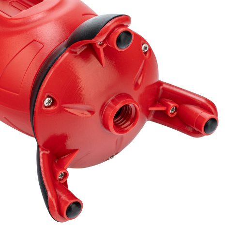 Лазерный уровень ML01T, дальность 10 м, точность ± 0,5 мм, / 1 м, длина волны 650 нм, проекция 1 вертикальная 1 горизонтальная плоскость, резьба под штатив 5/8" Matrix по ценам производителя в Челябинске с доставкой по всей России