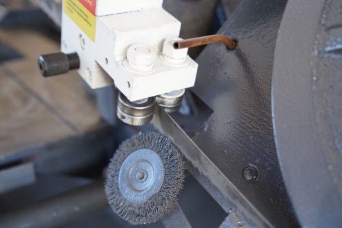 BSM-300 SAF купить в Москве с доставкой по всей России | ProtosMarket.ru