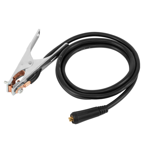 Аппарат инвертор. дуговой сварки SDM-160 Top, 160 А, ПВ 80% Denzel по ценам производителя в Челябинске с доставкой по всей России