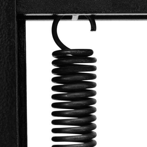 Пресс гидравлический, 20 т, 640 х 540 х 1500 мм. (комплект из 2 частей) Matrix по ценам производителя в Челябинске с доставкой по всей России