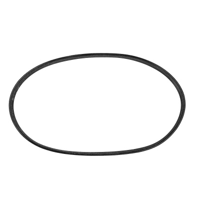 Ремень 610j7, для СБР-150,170,190 по ценам производителя в Челябинске с доставкой по всей России