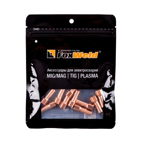 Катод S105-105M BS купить в Москве с доставкой по всей России | ProtosMarket.ru