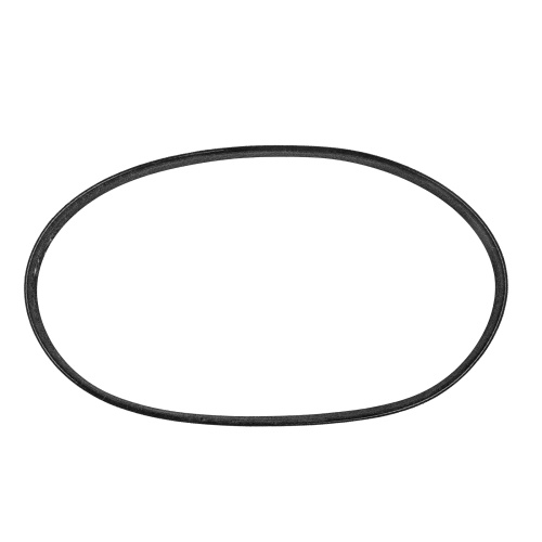 Ремень 610j7, для СБР-150,170,190 по ценам производителя в Челябинске с доставкой по всей России