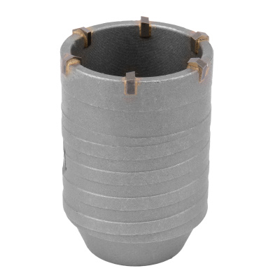 Буровая коронка, M22 х 50 мм Matrix по ценам производителя в Челябинске с доставкой по всей России