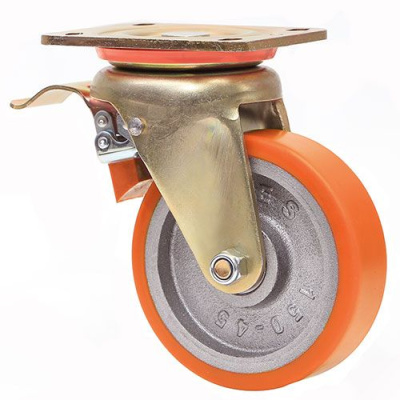 ED01 VBP 150 F по ценам производителя в Челябинске с доставкой по всей России