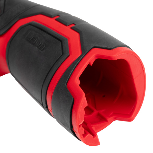 Пила сабельная аккумуляторная RС-65, Li-Ion, 12 В MTX по ценам производителя в Челябинске с доставкой по всей России