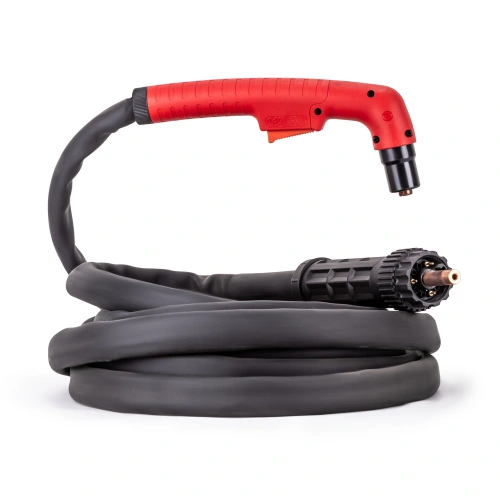 FoxWeld Плазмотрон СВ50 (6М, Ц. АДАПТЕР, пр-во FoxWeld/КНР) по ценам производителя в Челябинске с доставкой по всей России