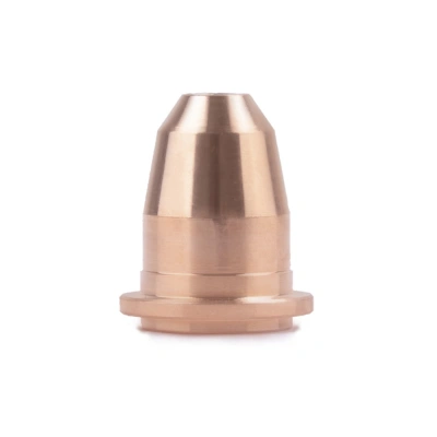 FoxWeld Сопло д.0.8мм S45 (PD0116-08, пр-во FoxWeld/КНР) купить в Москве с доставкой по всей России | ProtosMarket.ru