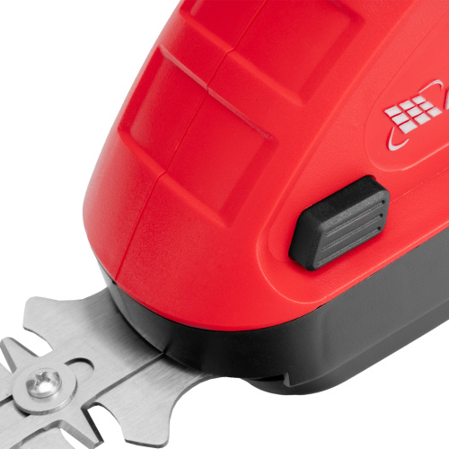 Ножницы-кусторез аккумуляторные GSM-3, Li-Ion, 3,6 В MTX по ценам производителя в Челябинске с доставкой по всей России