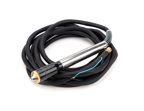 Резак для механической резки в сборе YK-100-H 2 м по ценам производителя в Челябинске с доставкой по всей России