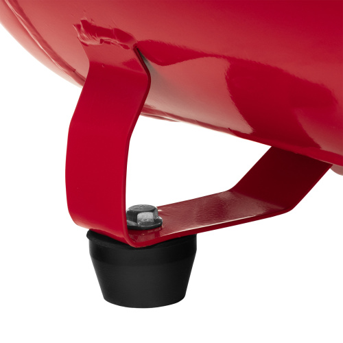 Компрессор воздушный КК-2200/50, 2,2 кВт, 350 л/мин, 50 л, прямой привод, масляный MTX по ценам производителя в Челябинске с доставкой по всей России