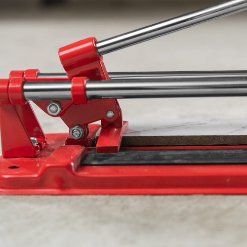 Плиткорез 300 х 12 мм MTX по ценам производителя в Челябинске с доставкой по всей России