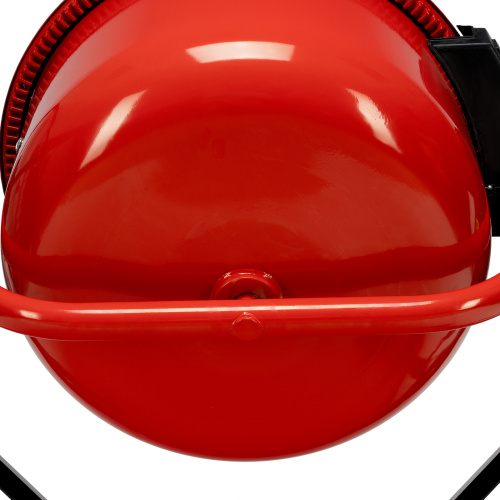 Бетоносмеситель СМ-220К, 220 л, мощность 850 Вт МТХ по ценам производителя в Челябинске с доставкой по всей России