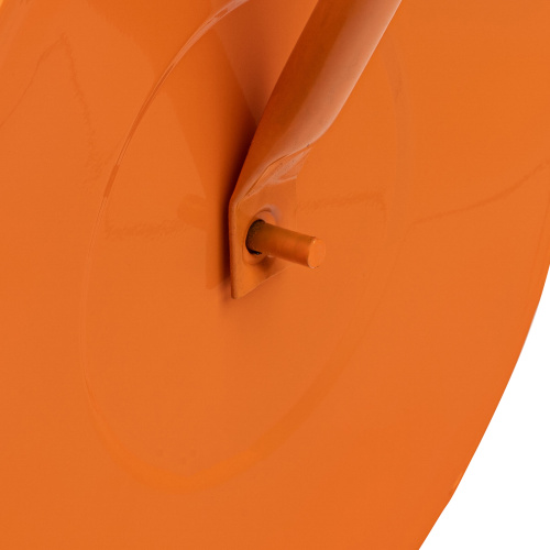 Каток газонный 50л, ручной, наливной, пробка-болт Сибртех по ценам производителя в Челябинске с доставкой по всей России