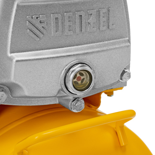 Компрессор воздушный DK1500/50, Х-PRO 1.5 кВт, 230 л/мин, 50 л Denzel по ценам производителя в Челябинске с доставкой по всей России