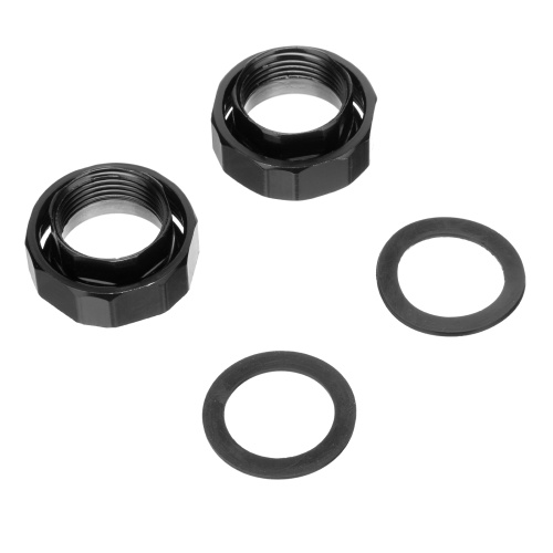 Циркуляционный насос CP25-4, напор 4 м, 50 л/мин, 1 м кабель, монт. длина 180 мм Denzel по ценам производителя в Челябинске с доставкой по всей России