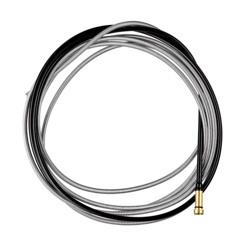 Канал направляющий СТАЛЬ 3,5м MP 450 (1,6-2,0мм) OMS6010-03 купить в Москве с доставкой по всей России | ProtosMarket.ru