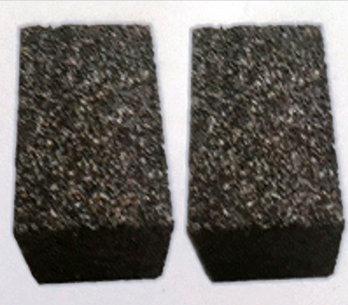 Камень шлифовальный мелкозернистый для машин мозаично-шлифовальных GM400/GM600 по ценам производителя в Челябинске с доставкой по всей России