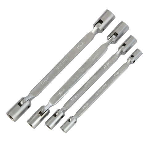 Набор инструментов 89 предметов, CrV 1/2", 1/4" Сибртех по ценам производителя в Челябинске с доставкой по всей России